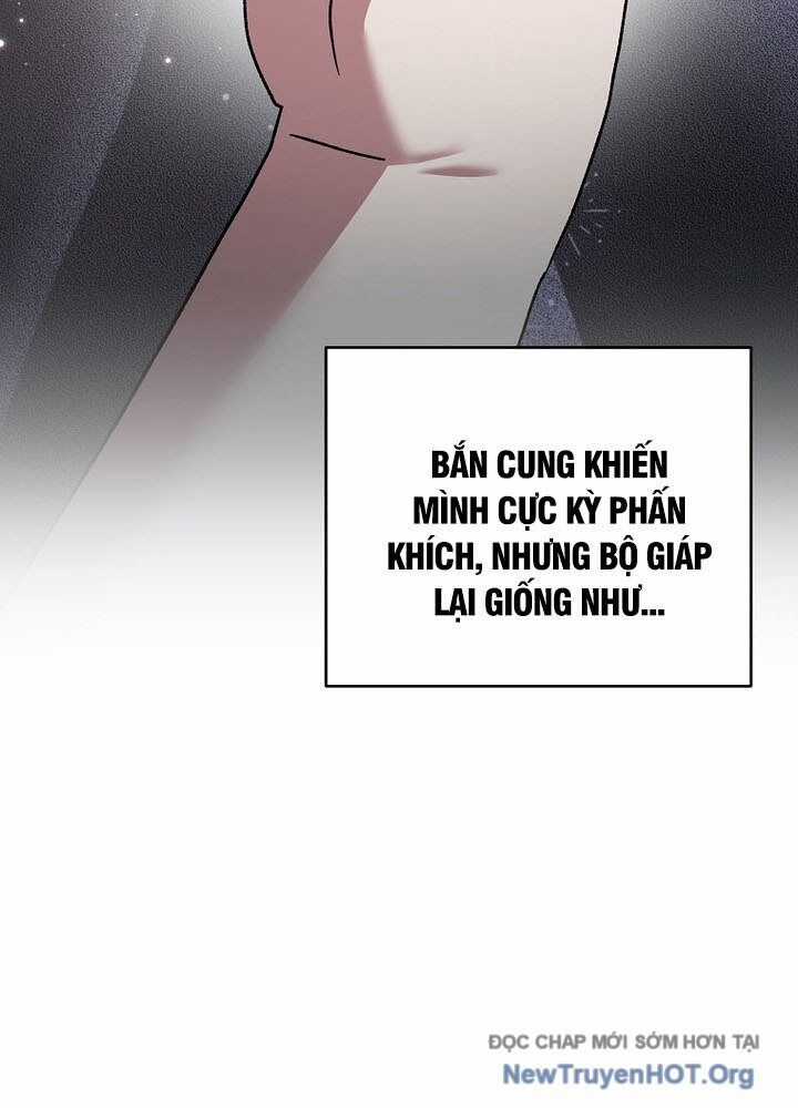 Stream Của Cung Thủ Thiên Tài Chương 68 trang 30