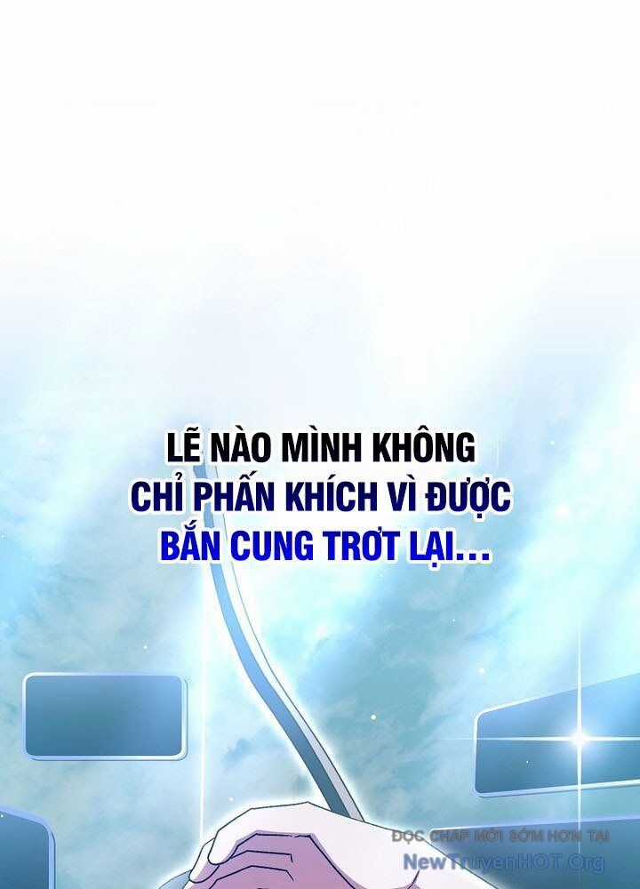 Stream Của Cung Thủ Thiên Tài Chương 68 trang 32