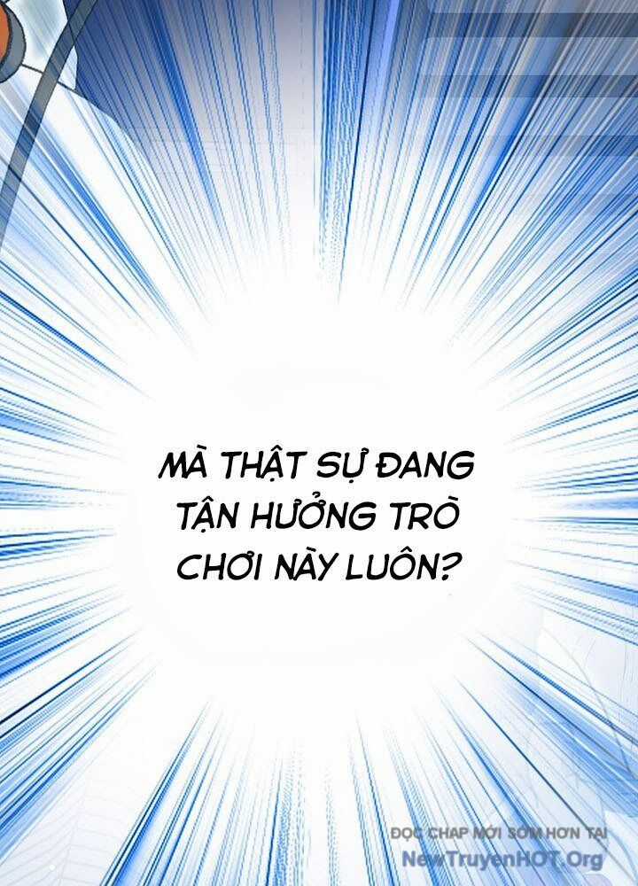 Stream Của Cung Thủ Thiên Tài Chương 68 trang 34