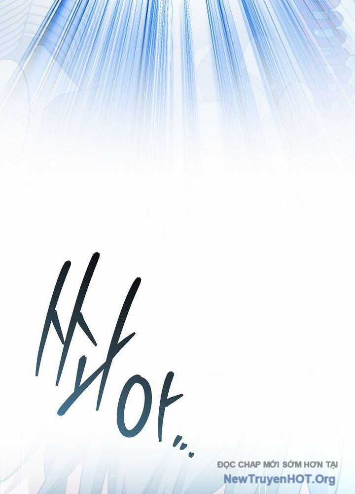 Stream Của Cung Thủ Thiên Tài Chương 68 trang 35