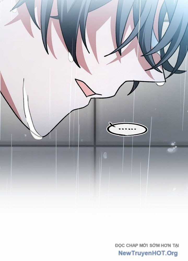 Stream Của Cung Thủ Thiên Tài Chương 68 trang 36