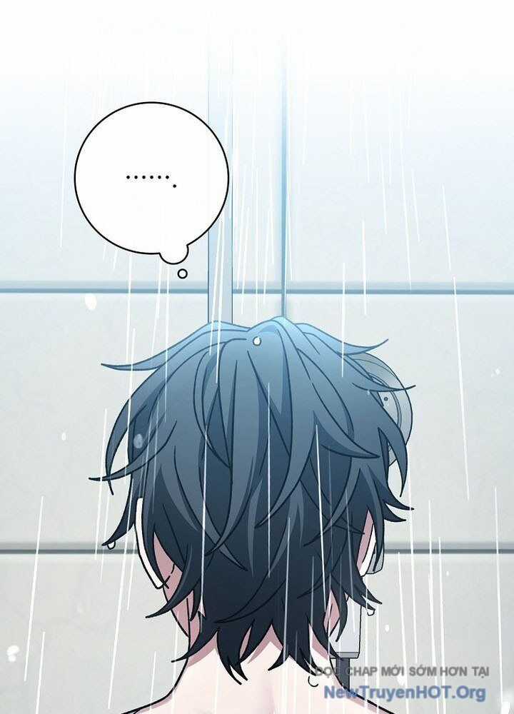 Stream Của Cung Thủ Thiên Tài Chương 68 trang 37