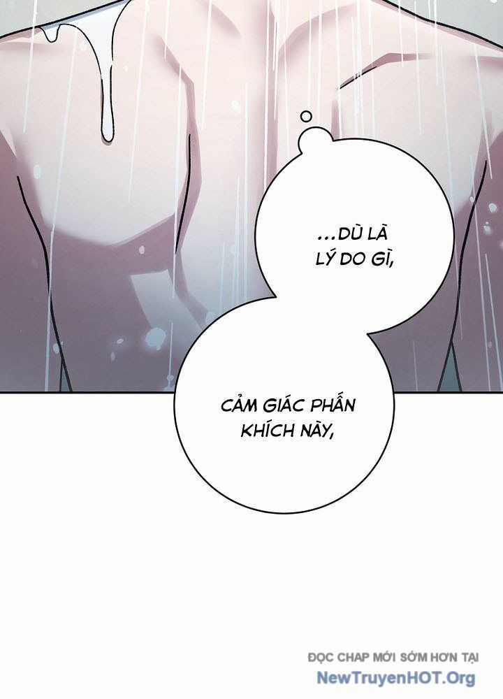 Stream Của Cung Thủ Thiên Tài Chương 68 trang 38