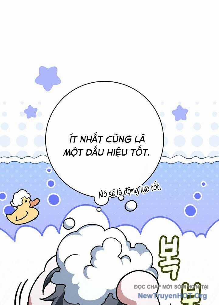 Stream Của Cung Thủ Thiên Tài Chương 68 trang 39