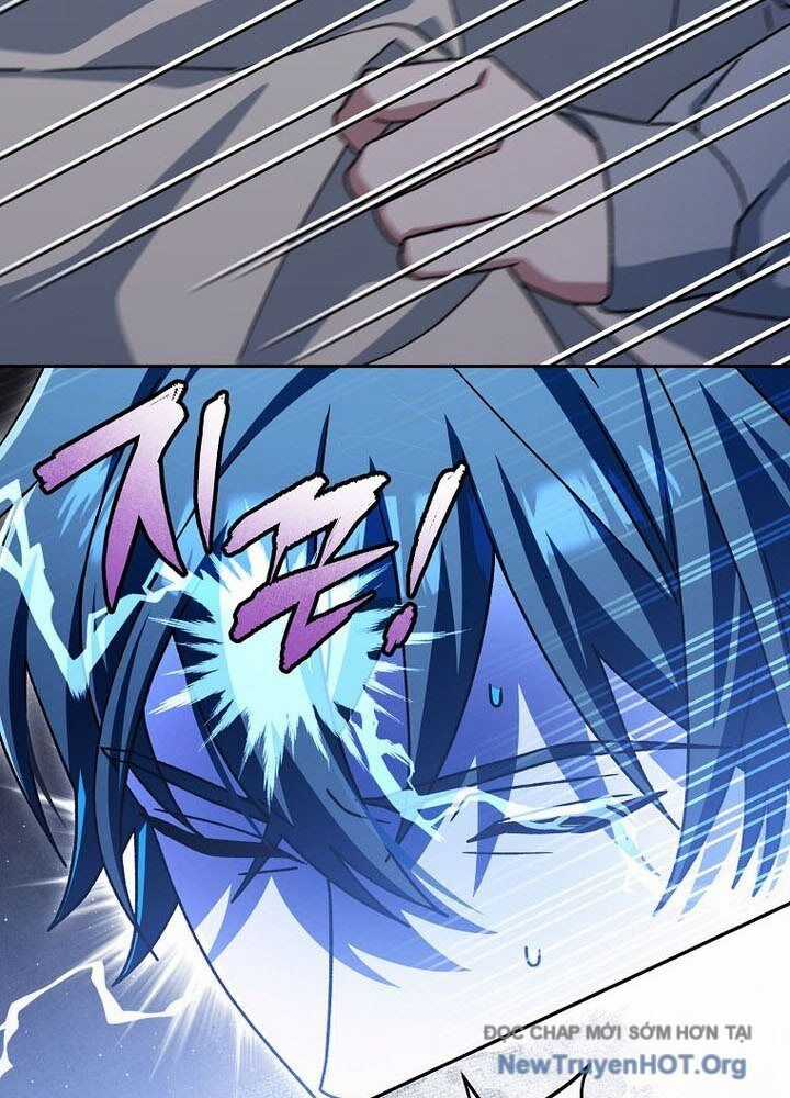 Stream Của Cung Thủ Thiên Tài Chương 68 trang 4