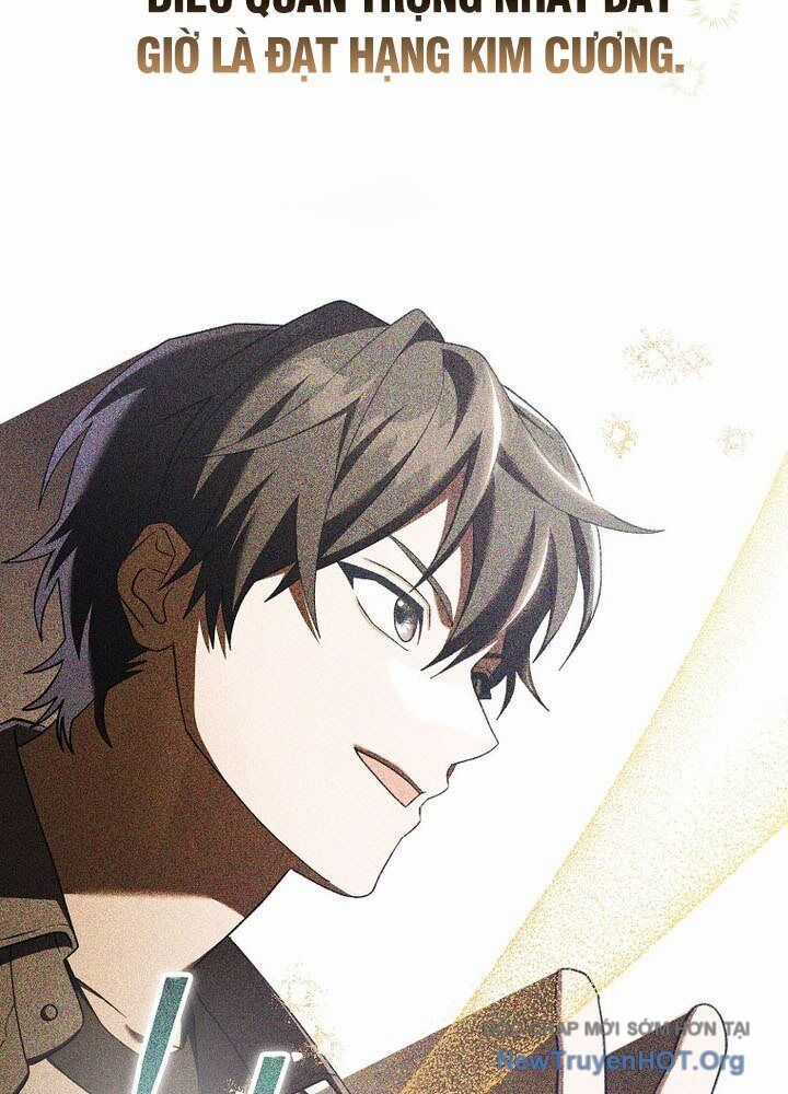 Stream Của Cung Thủ Thiên Tài Chương 68 trang 41