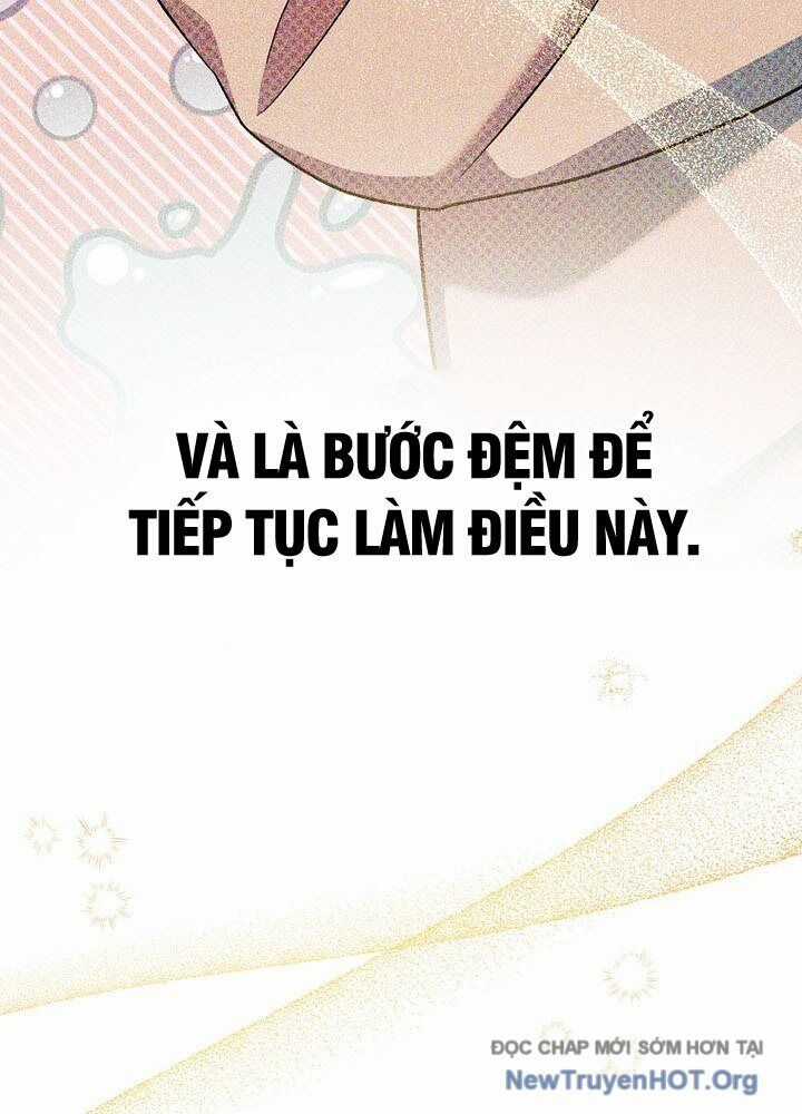 Stream Của Cung Thủ Thiên Tài Chương 68 trang 44