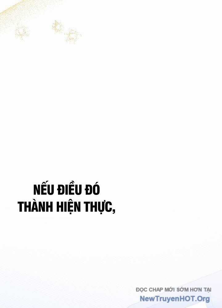 Stream Của Cung Thủ Thiên Tài Chương 68 trang 45