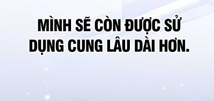 Stream Của Cung Thủ Thiên Tài Chương 68 trang 46