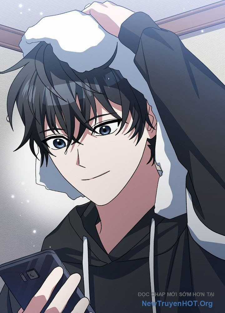 Stream Của Cung Thủ Thiên Tài Chương 68 trang 47