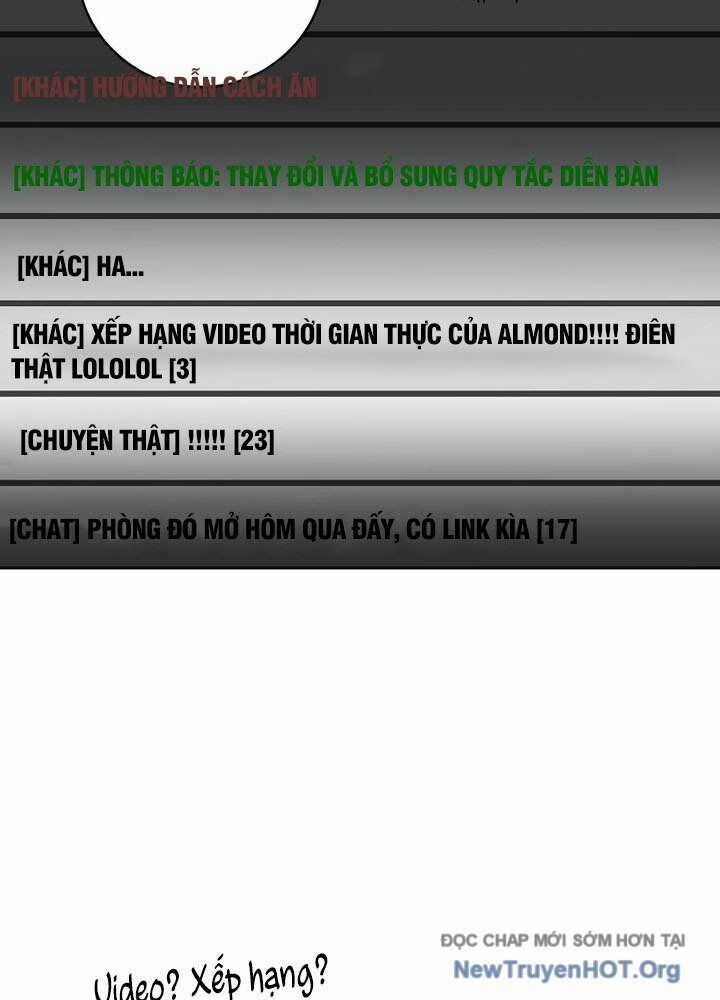 Stream Của Cung Thủ Thiên Tài Chương 68 trang 49