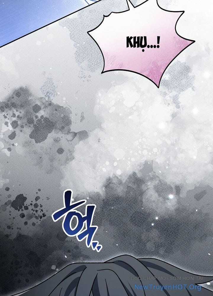 Stream Của Cung Thủ Thiên Tài Chương 68 trang 5