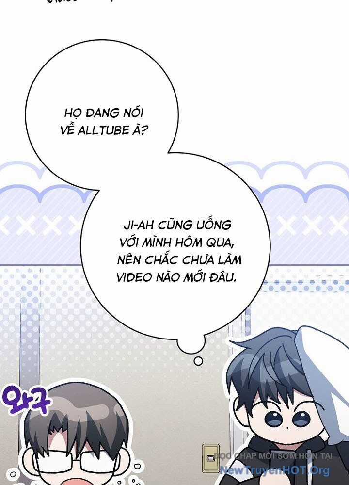 Stream Của Cung Thủ Thiên Tài Chương 68 trang 50