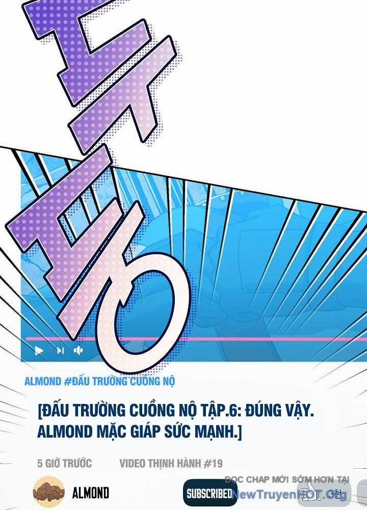 Stream Của Cung Thủ Thiên Tài Chương 68 trang 52