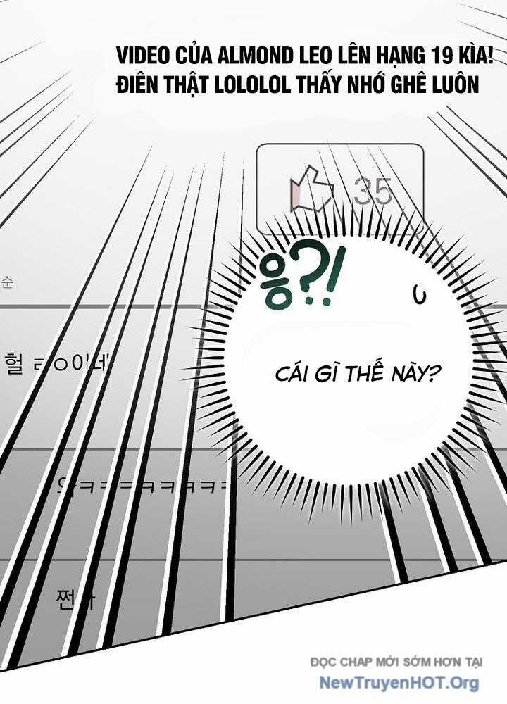 Stream Của Cung Thủ Thiên Tài Chương 68 trang 53