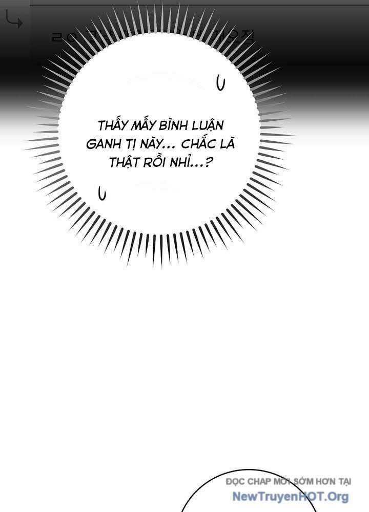 Stream Của Cung Thủ Thiên Tài Chương 68 trang 57