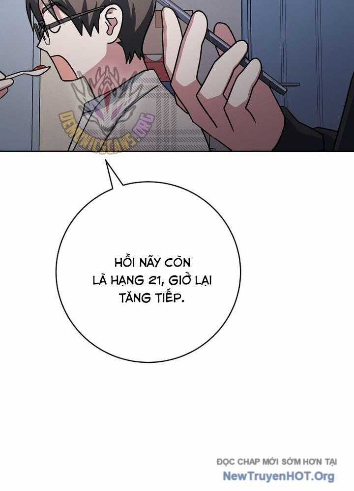 Stream Của Cung Thủ Thiên Tài Chương 68 trang 59