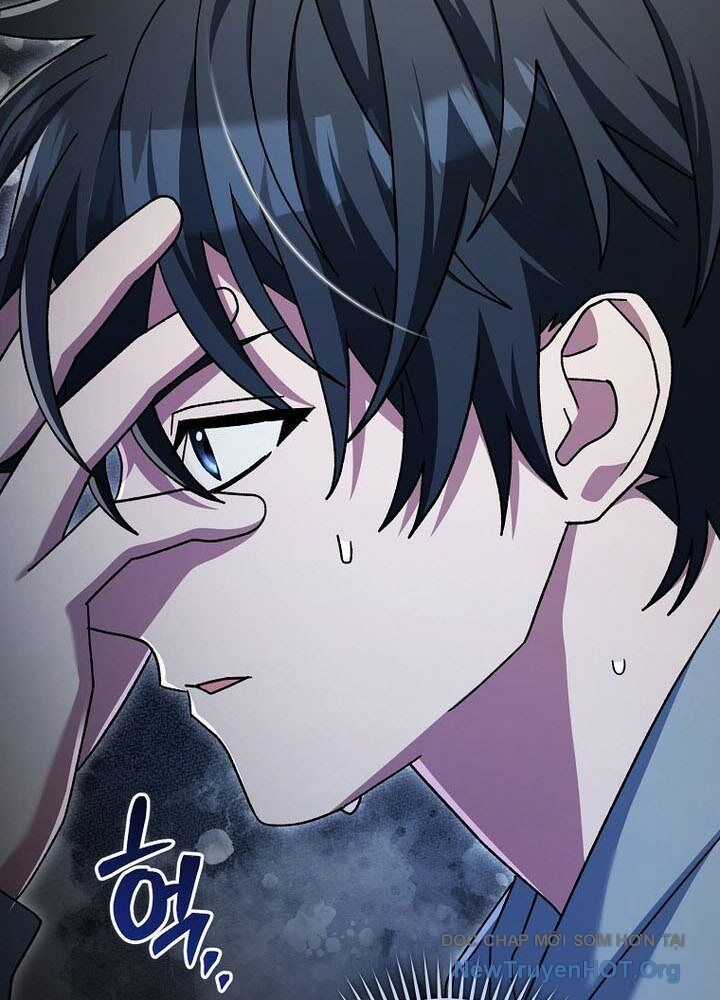 Stream Của Cung Thủ Thiên Tài Chương 68 trang 6