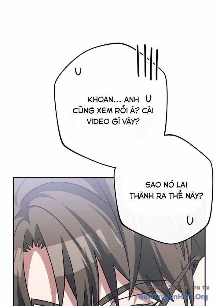 Stream Của Cung Thủ Thiên Tài Chương 68 trang 60