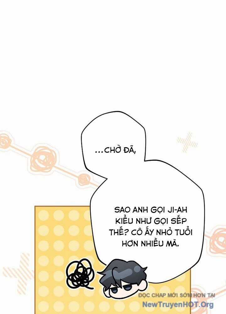 Stream Của Cung Thủ Thiên Tài Chương 68 trang 62