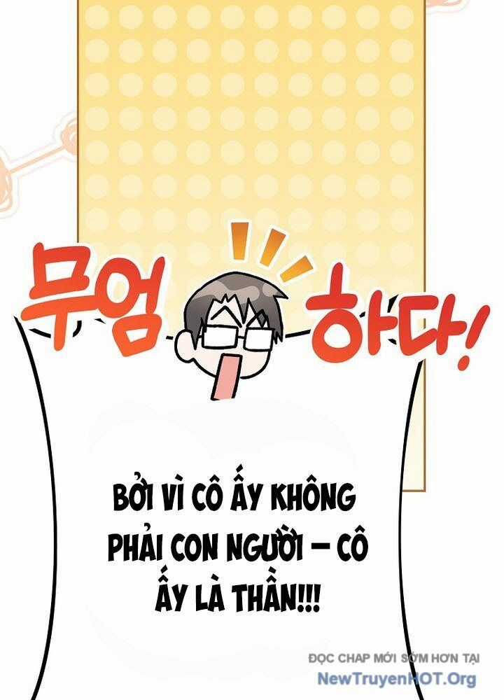 Stream Của Cung Thủ Thiên Tài Chương 68 trang 63