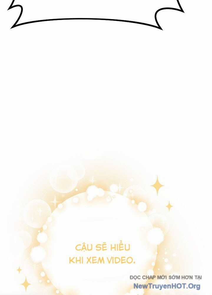 Stream Của Cung Thủ Thiên Tài Chương 68 trang 64