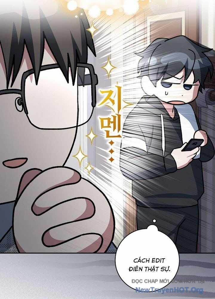 Stream Của Cung Thủ Thiên Tài Chương 68 trang 65