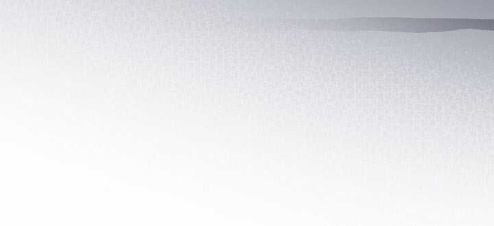 Stream Của Cung Thủ Thiên Tài Chương 68 trang 66