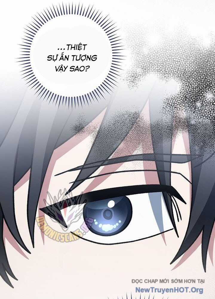 Stream Của Cung Thủ Thiên Tài Chương 68 trang 67