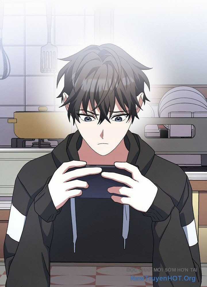 Stream Của Cung Thủ Thiên Tài Chương 68 trang 69