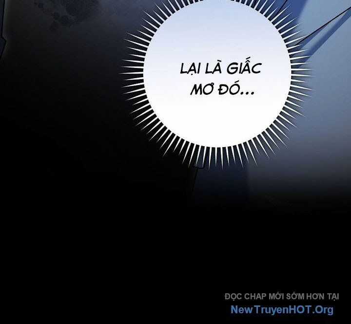 Stream Của Cung Thủ Thiên Tài Chương 68 trang 7