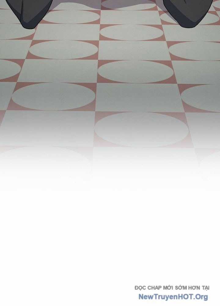 Stream Của Cung Thủ Thiên Tài Chương 68 trang 70