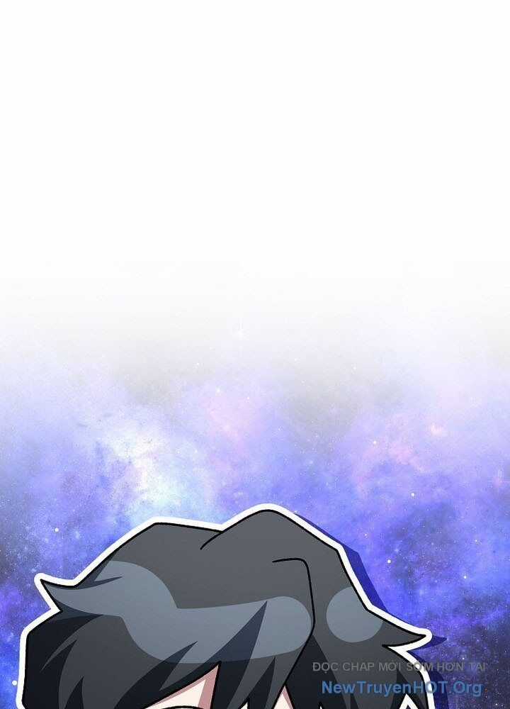 Stream Của Cung Thủ Thiên Tài Chương 68 trang 73