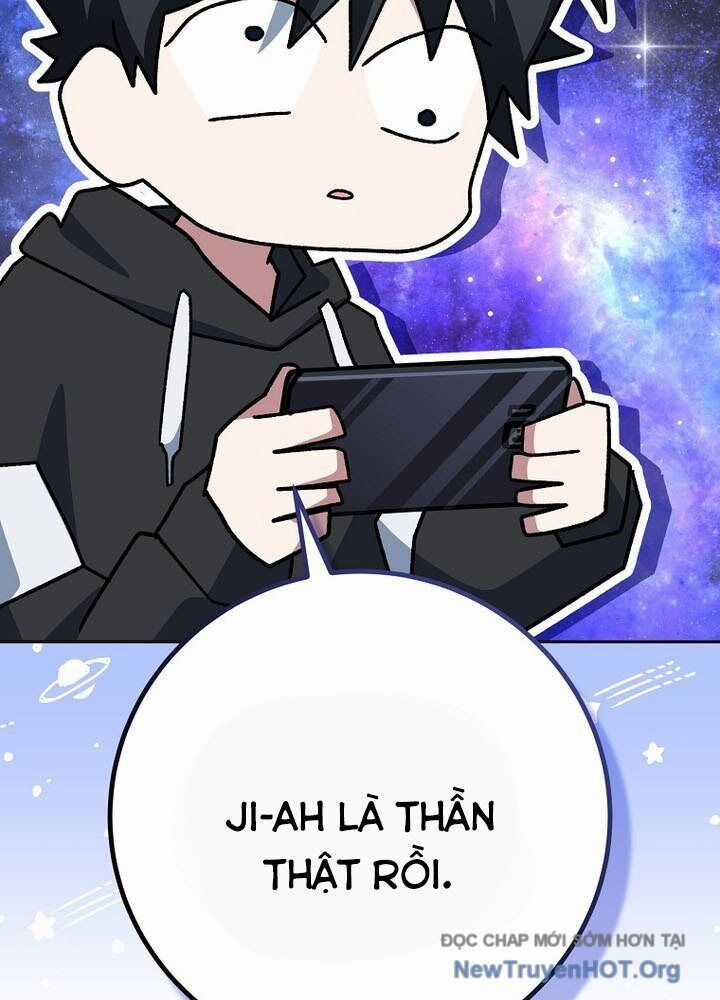 Stream Của Cung Thủ Thiên Tài Chương 68 trang 74