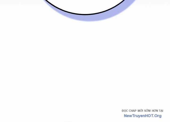 Stream Của Cung Thủ Thiên Tài Chương 68 trang 75