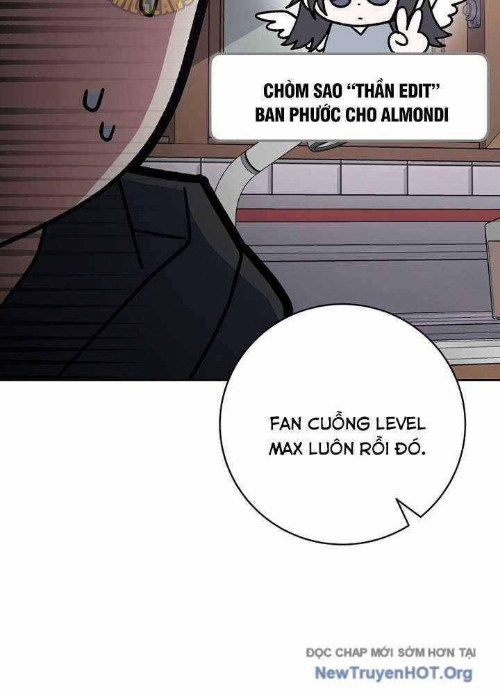 Stream Của Cung Thủ Thiên Tài Chương 68 trang 77