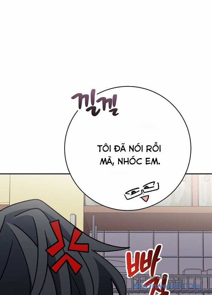 Stream Của Cung Thủ Thiên Tài Chương 68 trang 78