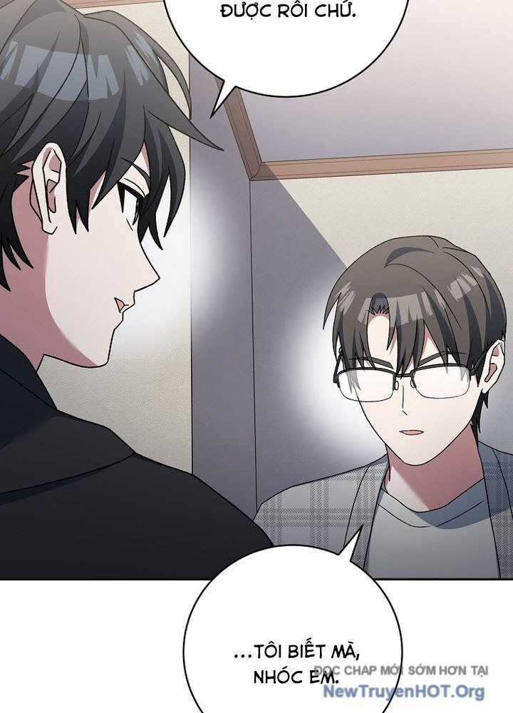 Stream Của Cung Thủ Thiên Tài Chương 68 trang 80