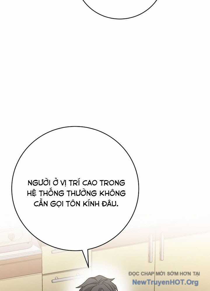 Stream Của Cung Thủ Thiên Tài Chương 68 trang 81