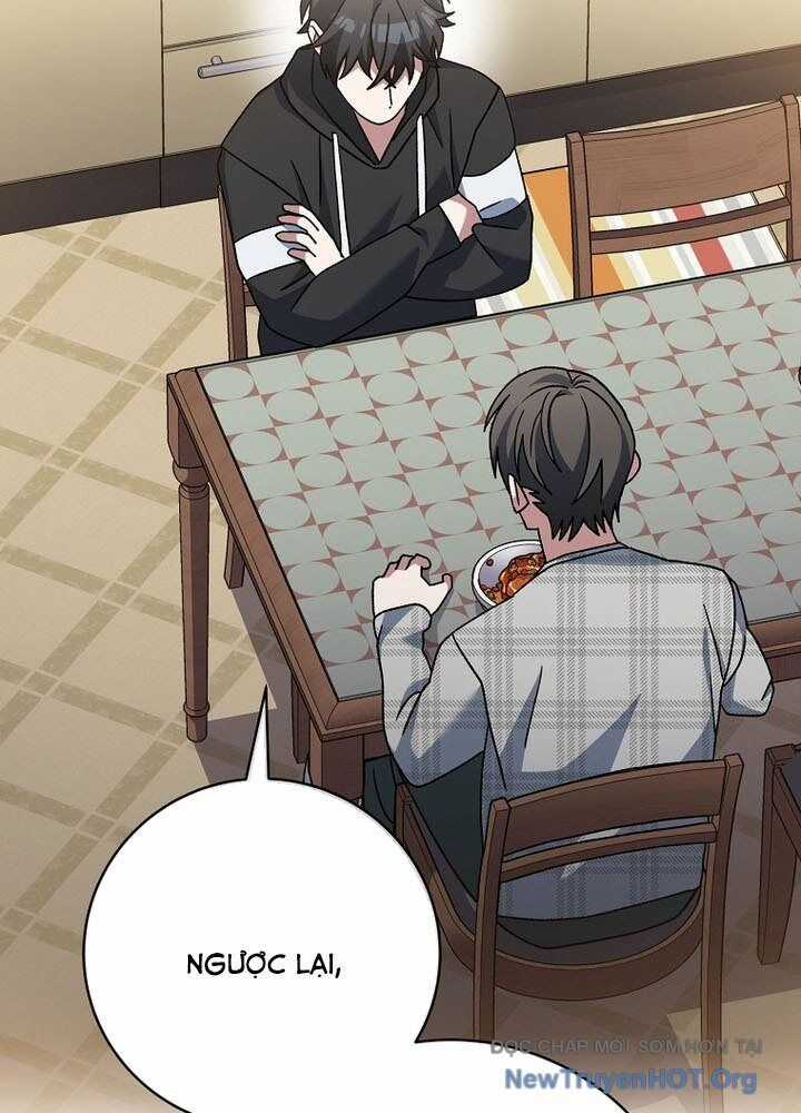 Stream Của Cung Thủ Thiên Tài Chương 68 trang 82