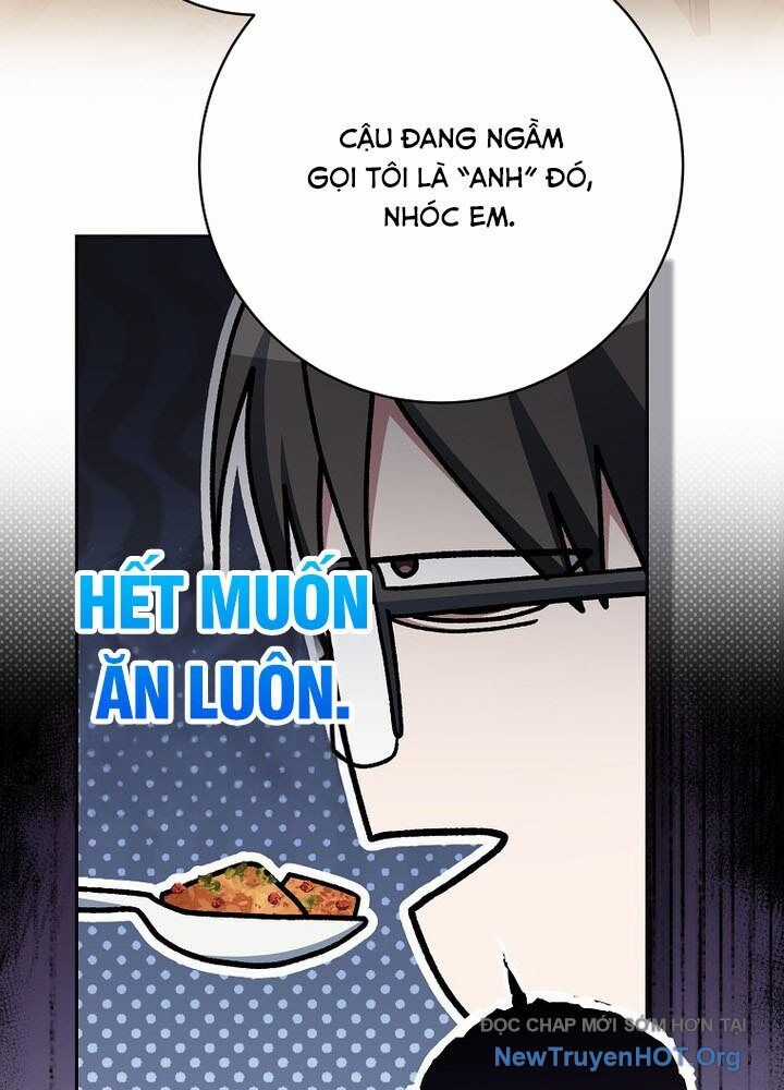 Stream Của Cung Thủ Thiên Tài Chương 68 trang 83