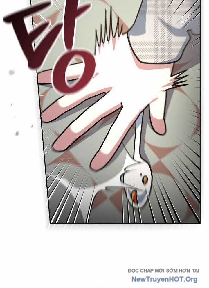 Stream Của Cung Thủ Thiên Tài Chương 68 trang 85