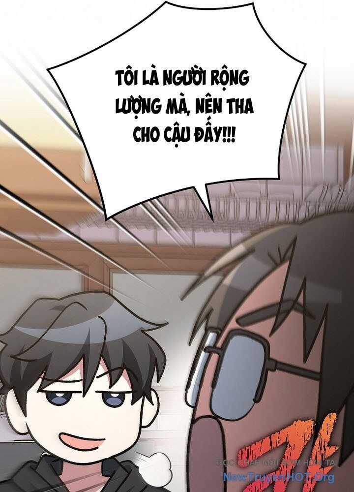 Stream Của Cung Thủ Thiên Tài Chương 68 trang 86