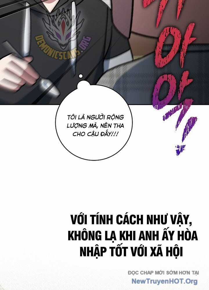 Stream Của Cung Thủ Thiên Tài Chương 68 trang 87