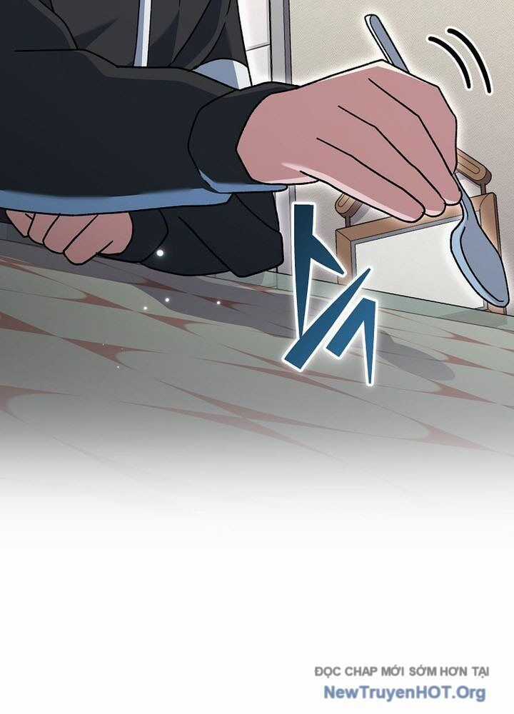 Stream Của Cung Thủ Thiên Tài Chương 68 trang 89