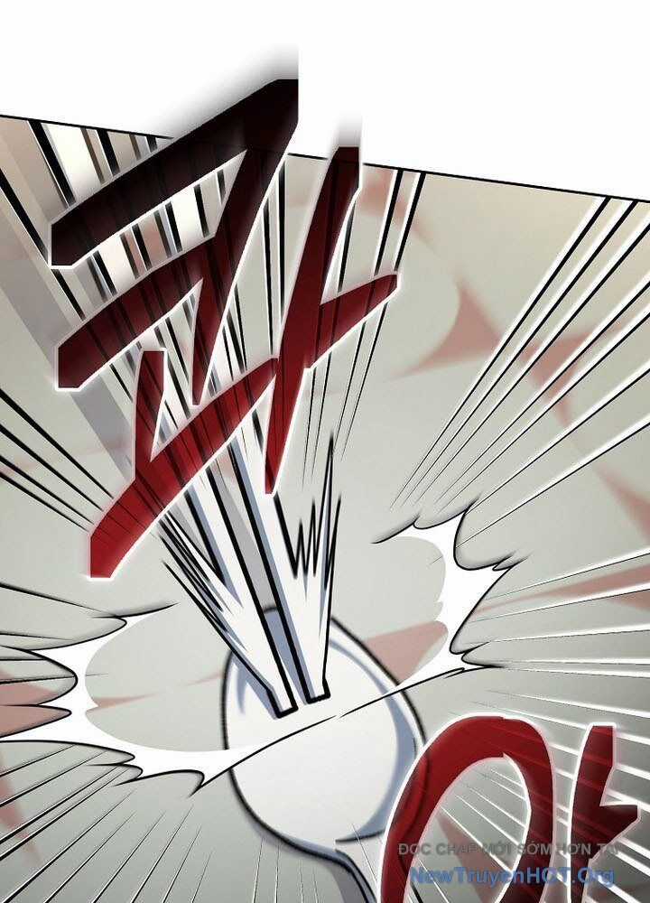 Stream Của Cung Thủ Thiên Tài Chương 68 trang 90