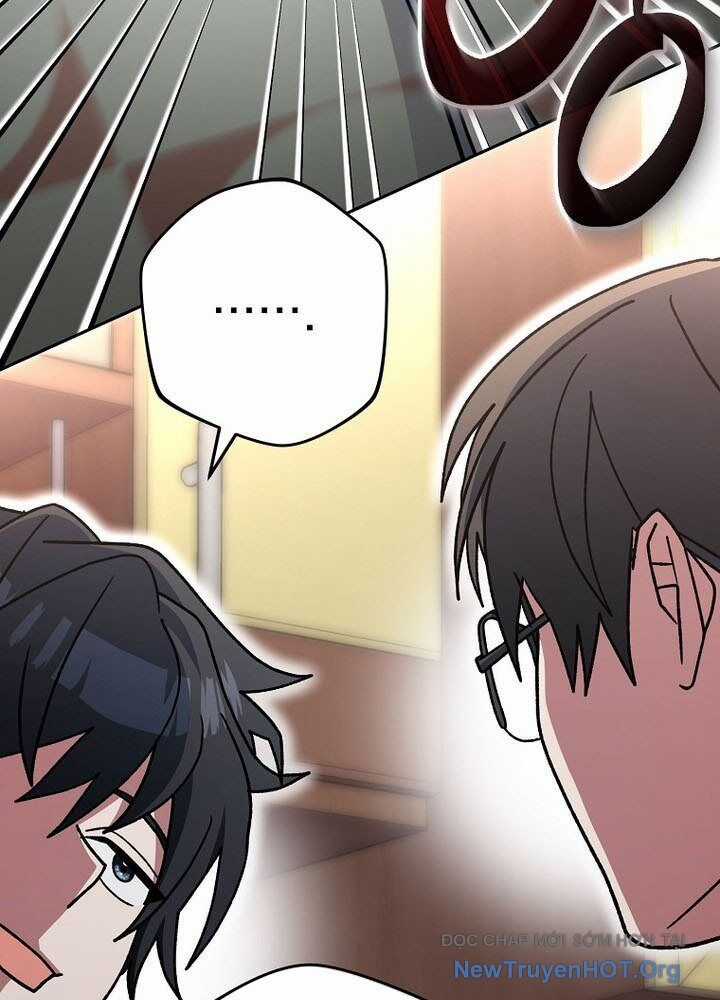 Stream Của Cung Thủ Thiên Tài Chương 68 trang 91