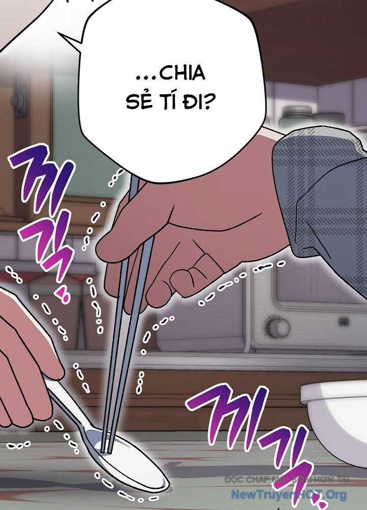 Stream Của Cung Thủ Thiên Tài Chương 68 trang 92