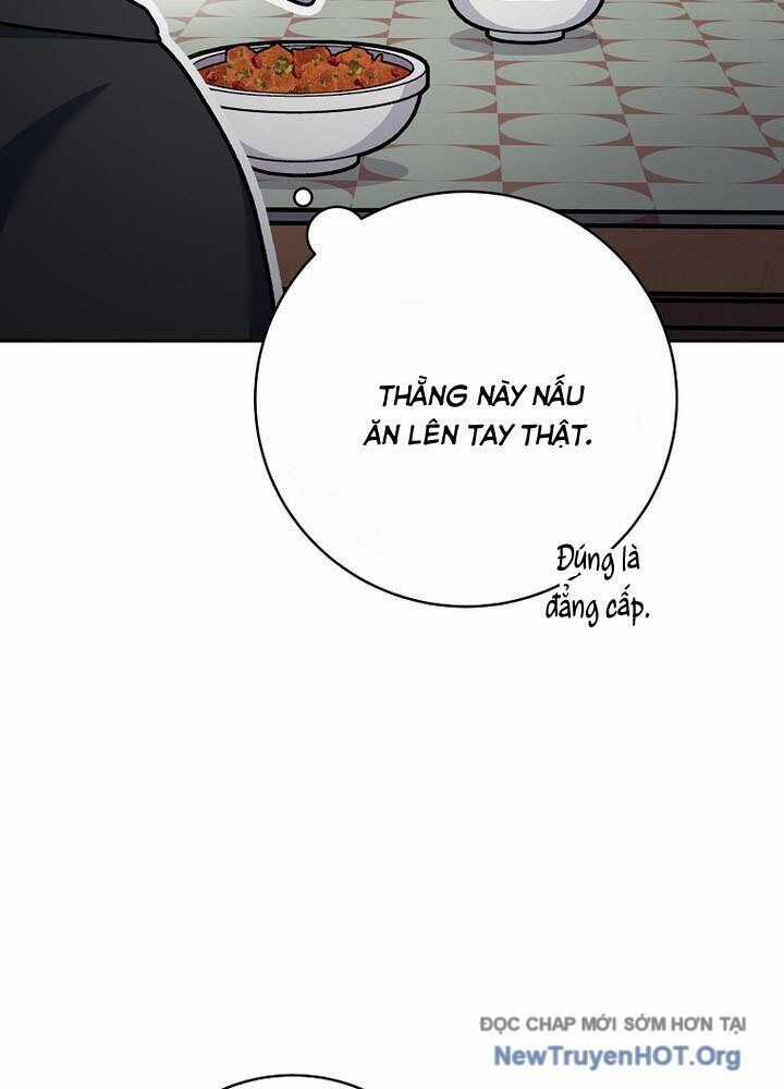 Stream Của Cung Thủ Thiên Tài Chương 68 trang 97