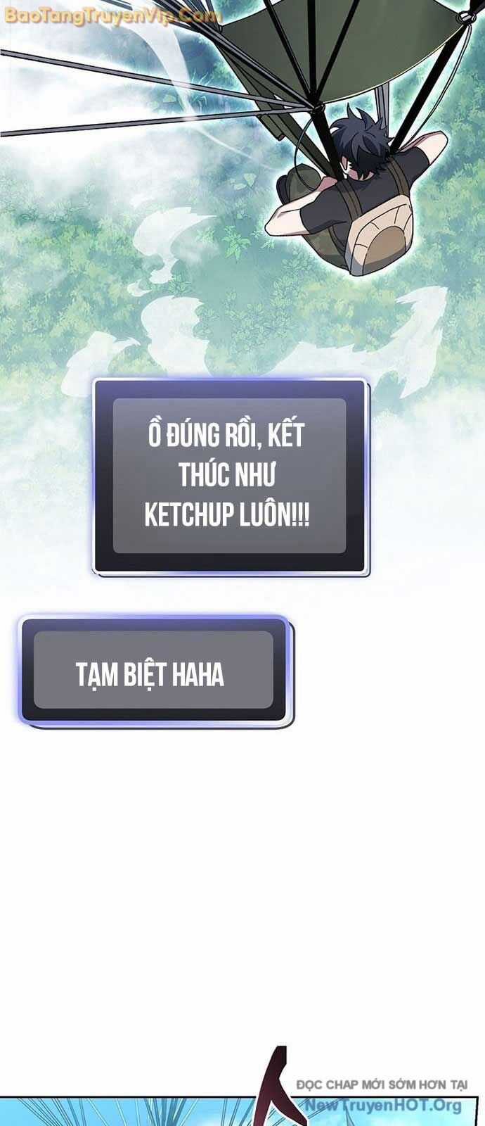 Stream Của Cung Thủ Thiên Tài Chương 69 trang 100